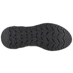 Big Star Shoes M KK174018 Footwear/Lifestyle/Converse Your Sports Performance