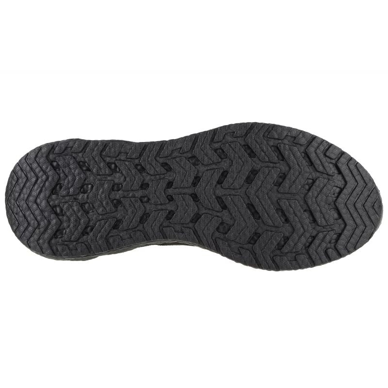 Big Star Shoes M KK174018 Footwear/Lifestyle/Converse Your Sports Performance