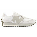 Classic Unisex New Balance 327 Lifestyle Shoes (U327W2L5)