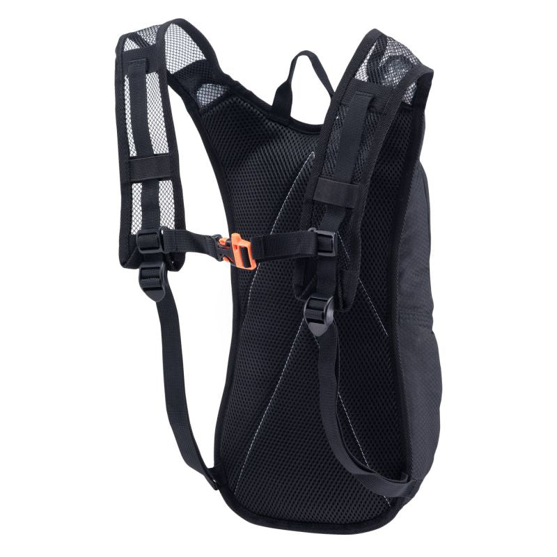 Backpack Martes Runbien 92800624706 Accessories/Plecaki Your Sports Performance