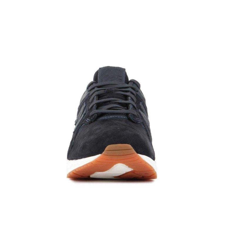 Men's New Balance ML1550PR In preparation Your Sports Performance
