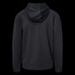 IGNO Men's Sweatshirt Iguana
