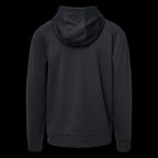 IGNO Men's Sweatshirt Iguana