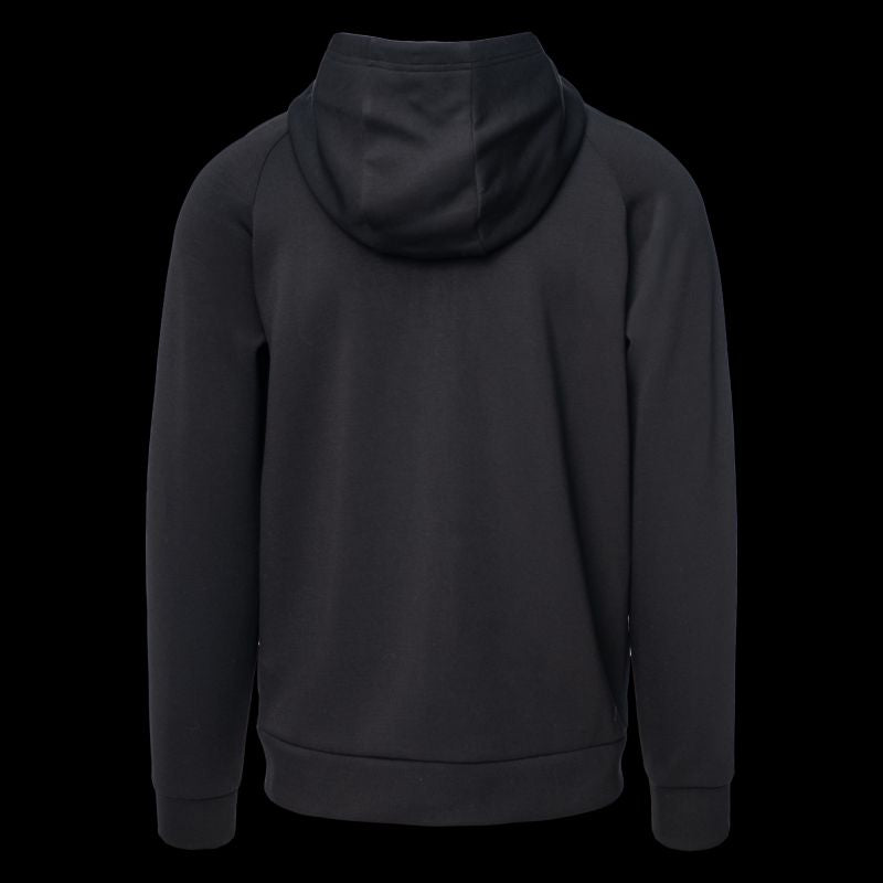 IGNO Men's Sweatshirt Iguana