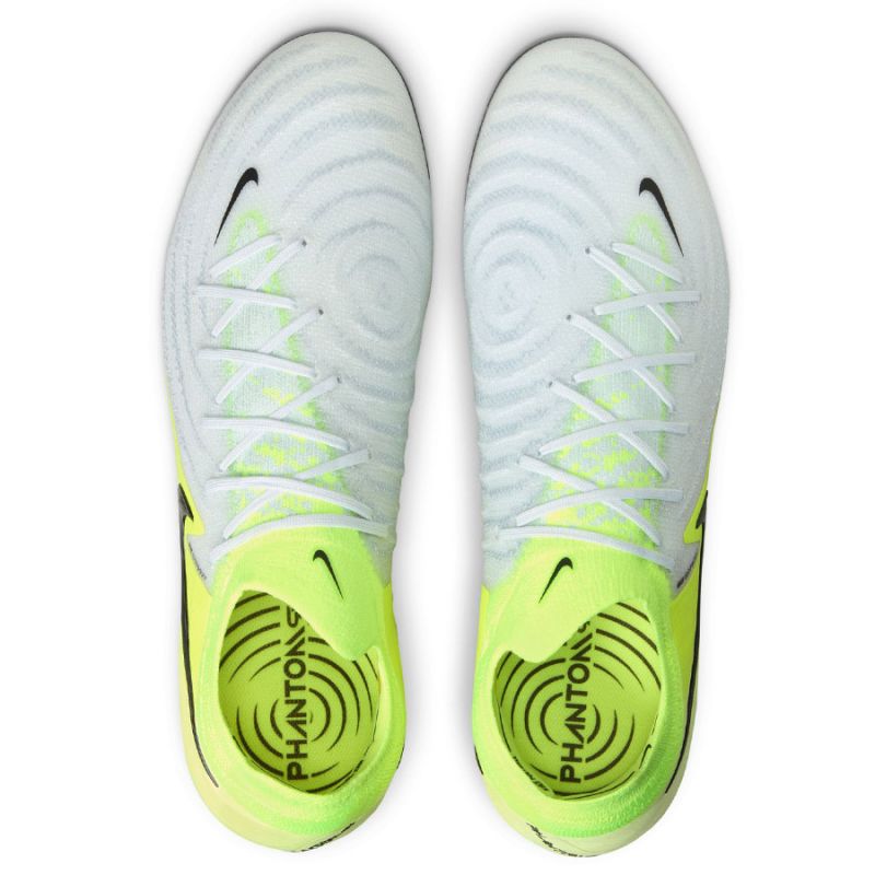 Nike Phantom GX II Elite SG M FJ2586-003 football boots Footwear/Football/SG/SR Nike