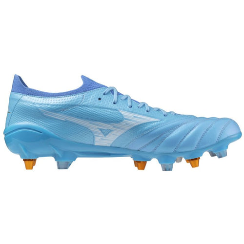 Mizuno Morelia Neo IV Beta Elite Mix SG shoes P1GC264225 To be categorized Your Sports Performance