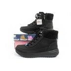 Skechers On-The-Go Women's Winter Boots Waterproof Ankle Boots Skechers