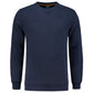 Tricorp Premium Sweater M MLI-T41T8 Clothing/Lifestyle/Tricorp Your Sports Performance