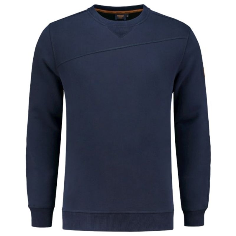 Tricorp Premium Sweater M MLI-T41T8 Clothing/Lifestyle/Tricorp Your Sports Performance
