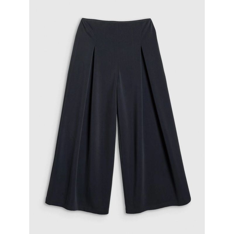 Women's 4F 4FRAW25TTROF1709-20S Modal Wide Leg Sweatpants