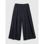 Women's 4F 4FRAW25TTROF1709-20S Modal Wide Leg Sweatpants