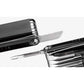 Topeak Tubi 18 Bike Tool Rowery i akcesoria/Narzędzia Your Sports Performance