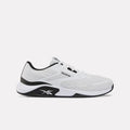 Reebok NANOFLEX TR 3 WHITE/BLACK sneakers (100244382) Reebok