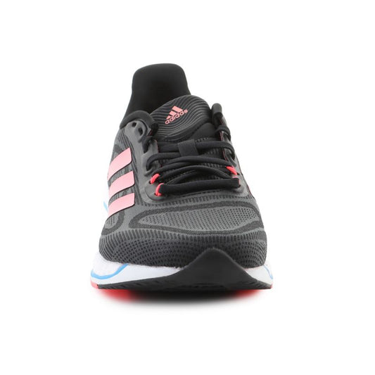 Running shoes didas Supernova + W GX0535 Footwear/Running/Women Your Sports Performance