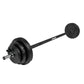 VIRTUFIT VINYL AEROBICS PUMP SET - 20 KG In preparation Your Sports Performance