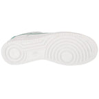 Nike Air Force 1 07 LV8 M FN8349-100 shoes Footwear/Lifestyle/Nike Nike