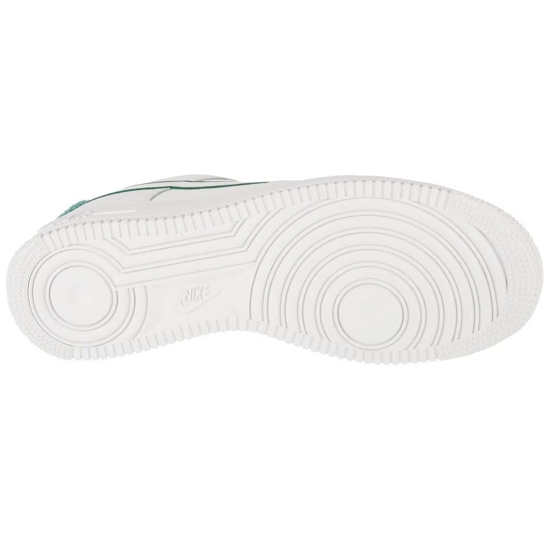 Nike Air Force 1 07 LV8 M FN8349-100 shoes Footwear/Lifestyle/Nike Nike