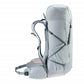 Deuter Aircontact Ultra 50+5 3380324-4419 Accessories/Plecaki/Deuter/Tourist Your Sports Performance