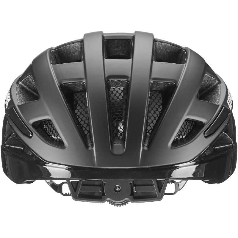 UVEX I-volute MIPS Cycling Helmet
