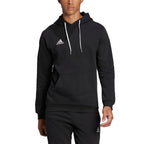 Sweatshirt adidas Entrada 22 Hoody M H57512 Clothing/Football Adidas