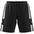 Adidas Squadra 21 Downntime Woven Short M GK9557 Clothing/Training Adidas