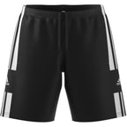 Adidas Squadra 21 Downntime Woven Short M GK9557 Clothing/Training Adidas