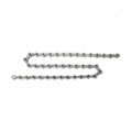 SHIMANO chain CN-E8000 138 links 11-speed Shimano/Łańcuch Your Sports Performance