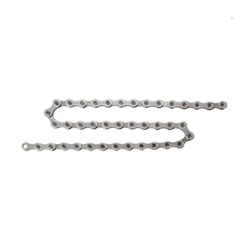 SHIMANO chain CN-E8000 138 links 11-speed Shimano/Łańcuch Your Sports Performance