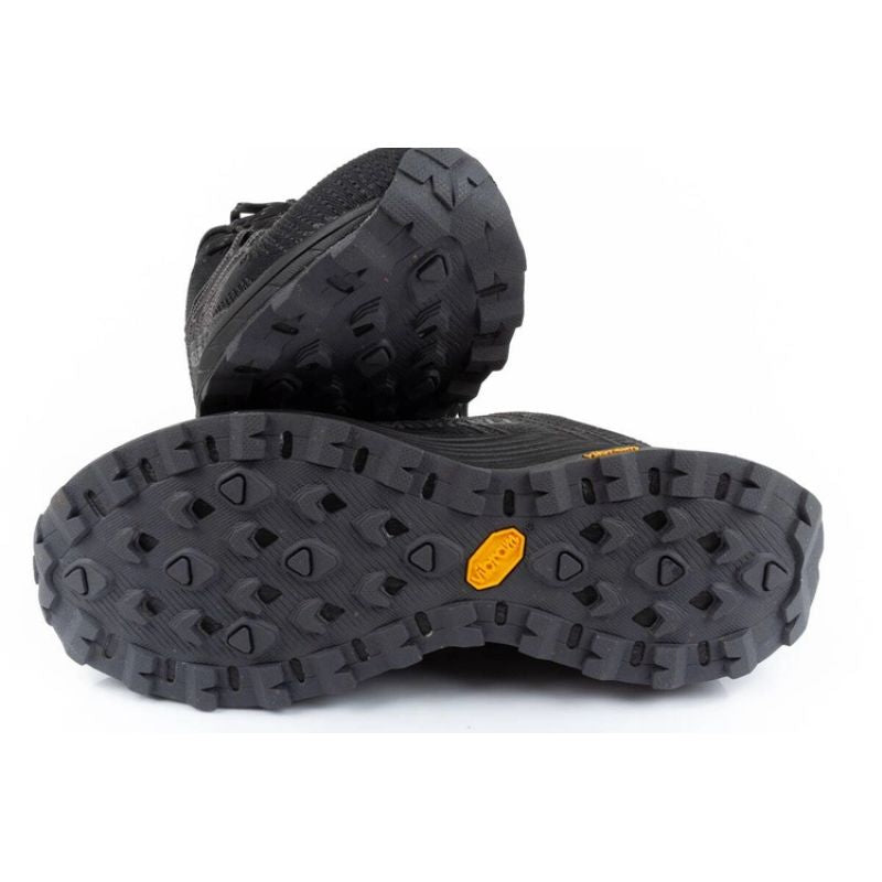 Merrell Moab Flight M J067533 shoes Footwear/Running/Men/Merrell Your Sports Performance