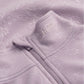 Women's Fleece LADY ELISA SP In preparation Your Sports Performance