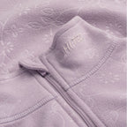 Women's Fleece LADY ELISA SP In preparation Your Sports Performance