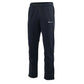 Champion Straight Hem Pants M 220294 KK001 Clothing/Lifestyle/Trousers, shorts/Champion Your Sports Performance