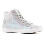 Geox J Kilwi GH J82D5H 007DW C1355