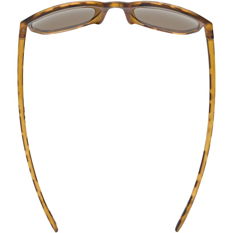 UVEX LGL 54 Sunglasses