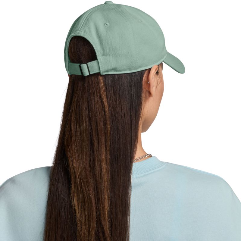 Nike Club Cap Green FZ5698 007