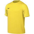 Men’s Nike Dri-Fit Academy II T-Shirt, Yellow, HV8160 719