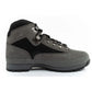 Timberland Euro Sprint M TB0A64RD033 shoes Footwear/Lifestyle/Timberland Timberland