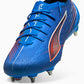 Puma Ultra 6 Ultimate MxSG 108561-01 shoes Footwear/Football/SG/SR Puma