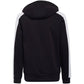 Adidas U CB FL Hoodie Jr HC5658 sweatshirt Clothing/Lifestyle Adidas