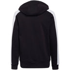 Adidas U CB FL Hoodie Jr HC5658 sweatshirt Clothing/Lifestyle Adidas