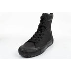 Fila Cityblock W shoes FFW018583052 Footwear/Lifestyle/Fila Your Sports Performance