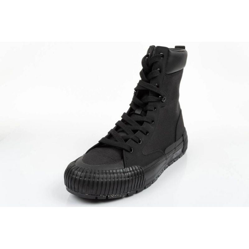 Fila Cityblock W shoes FFW018583052 Footwear/Lifestyle/Fila Your Sports Performance