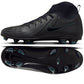 Nike Phantom Luna II Club FG/MG M FJ2558-002 football boots Footwear/Football/FG/SR Nike