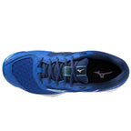 Mizuno Wave Phantom 3 M X1GA226076 shoes Footwear/Handball/Men/Mizuno Mizuno