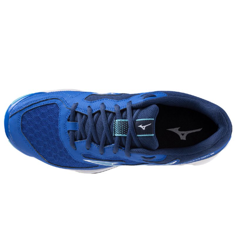 Mizuno Wave Phantom 3 M X1GA226076 shoes Footwear/Handball/Men/Mizuno Mizuno