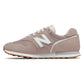 New Balance WL373HR2 To be categorized Your Sports Performance