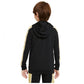 Nike NK Dry Academy Hoodie Po FP JB Jr CZ0970 011 sweatshirt Clothing/Training Nike
