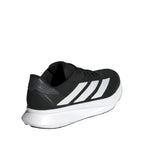 Men's adidas Duramo SL 2 Running Shoes Black IH8218