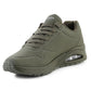 Skechers Uno Stand On Air M 52458-DKGR shoes Footwear/Lifestyle/Skechers Skechers