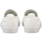 Puma Bari Z SlipOn W 380141 02 Footwear/Lifestyle Puma